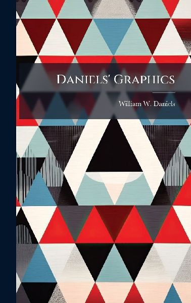 Daniels' Graphics