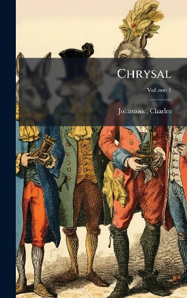 Chrysal