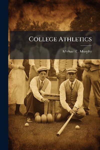 College Athletics