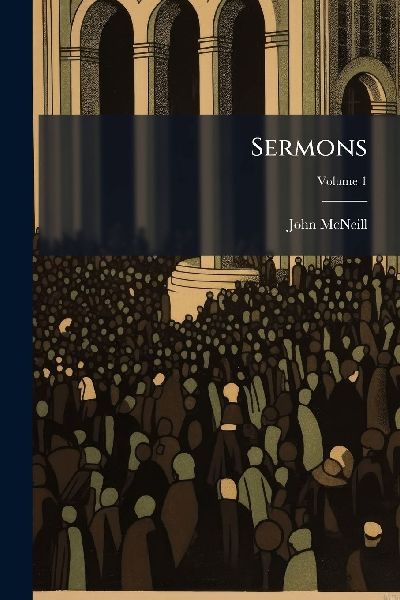 Sermons