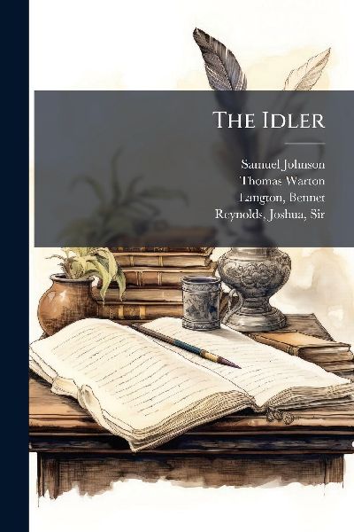 The Idler