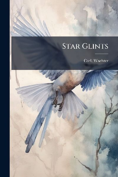 Star Glints