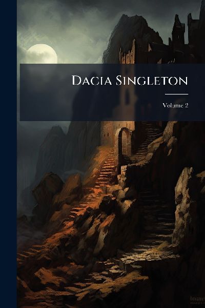 Dacia Singleton