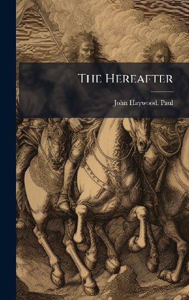 The Hereafter