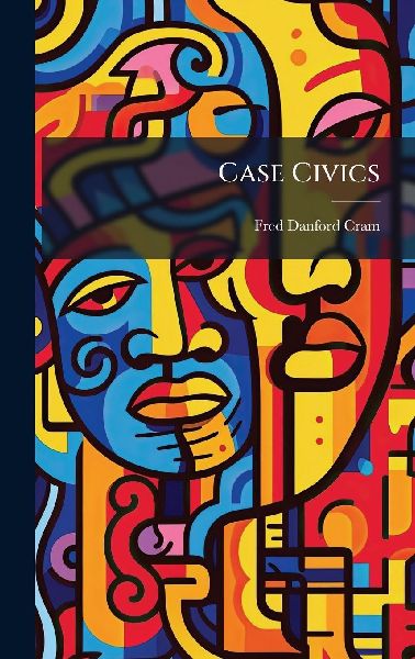 Case Civics
