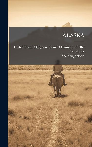 Alaska