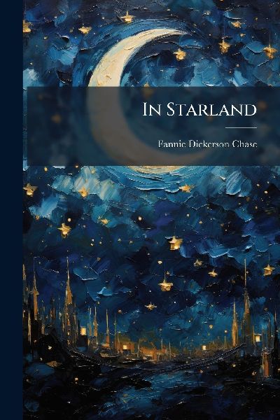 In Starland