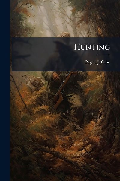 Hunting