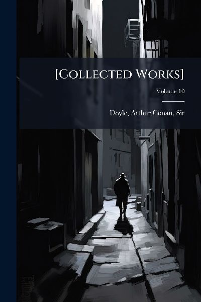 [Collected Works]