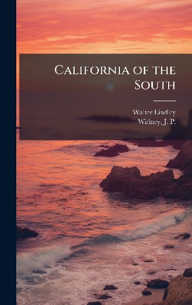 California of the South