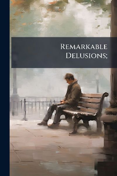 Remarkable Delusions;