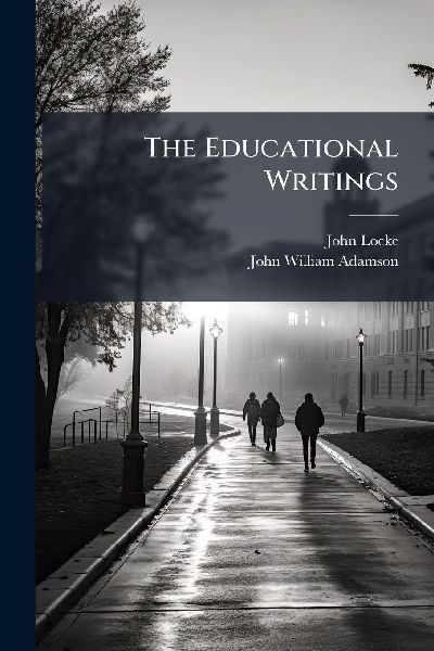 The Educational Writings