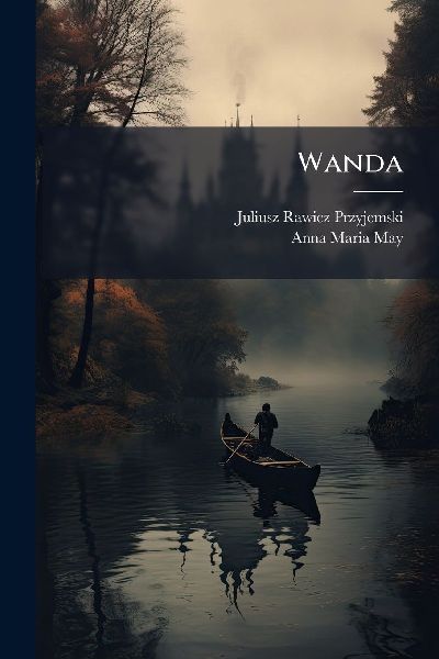 Wanda