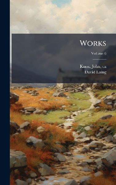 Works