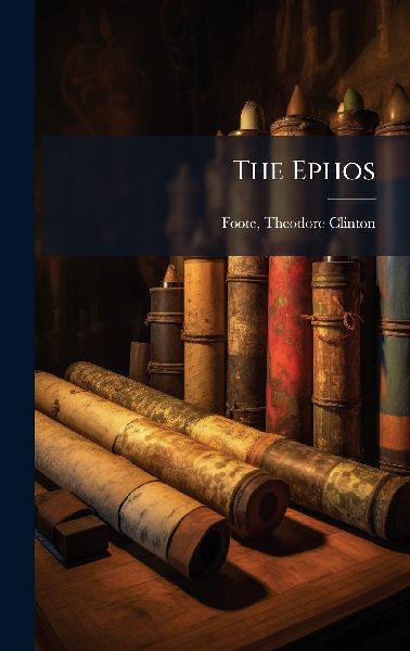 The Ephos
