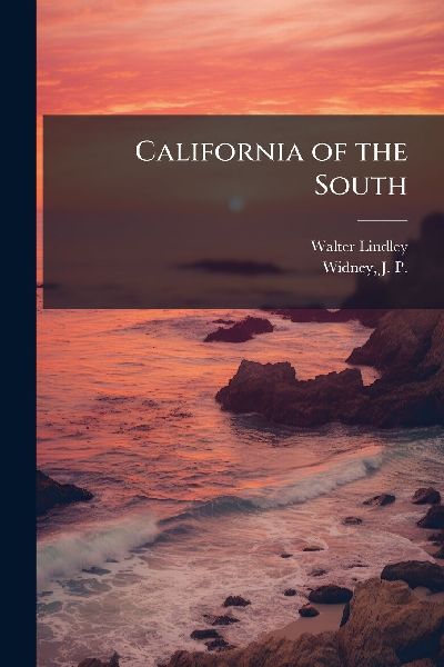 California of the South