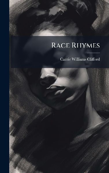 Race Rhymes