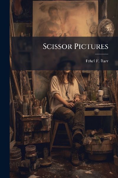Scissor Pictures