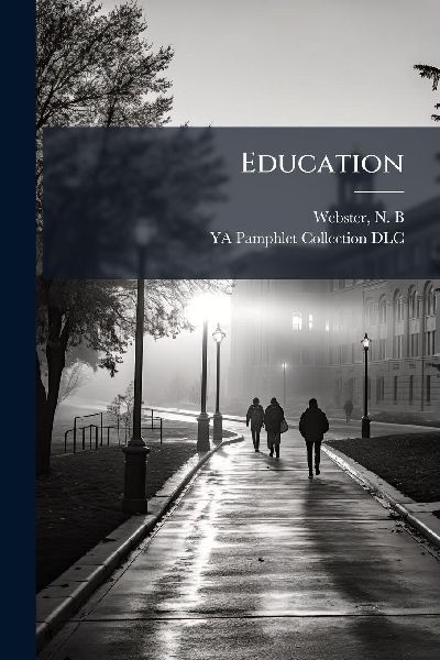 Education