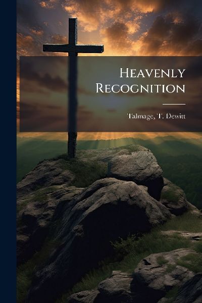 Heavenly Recognition
