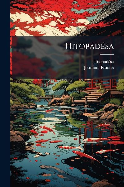 HitopadeÌ sa