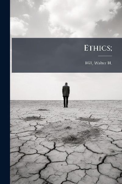 Ethics;