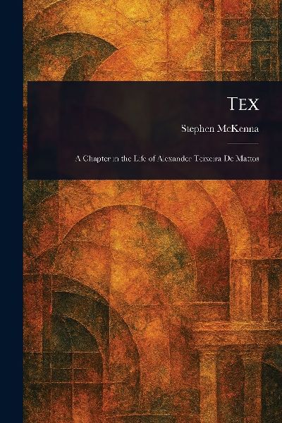 Tex
