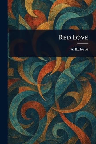 Red Love