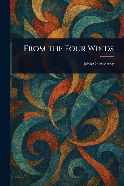 From the Four Winds