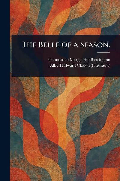 The Belle of a Season.