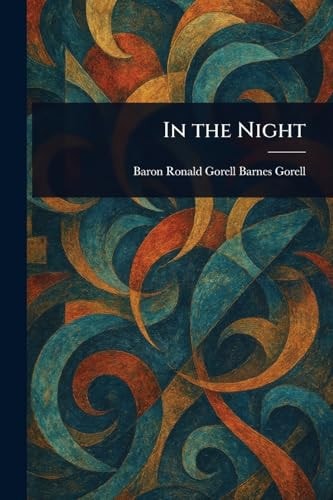 In the Night
