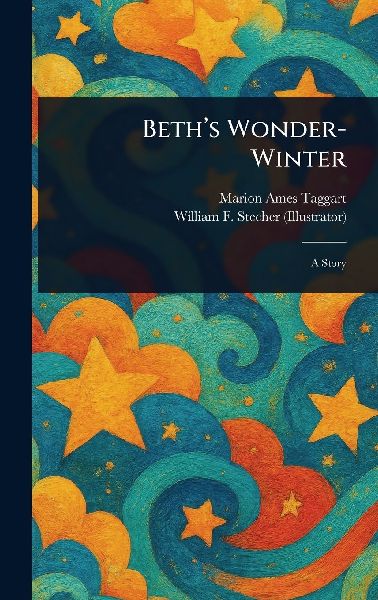 Beths Wonder-Winter