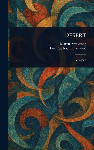 Desert