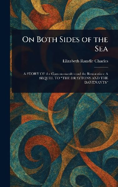 On Both Sides of the Sea