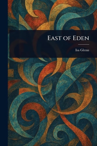 East of Eden