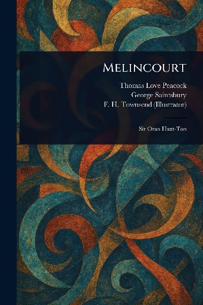 Melincourt