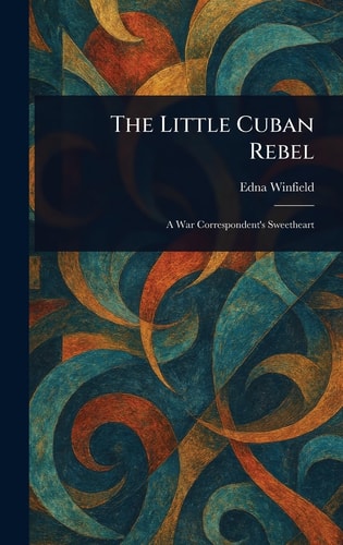 The Little Cuban Rebel