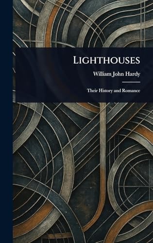 Lighthouses