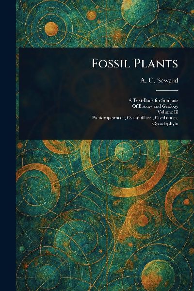 Fossil Plants