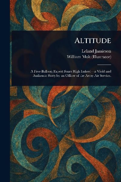 Altitude