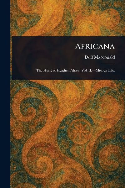 Africana