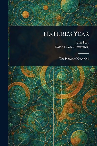 Natures Year