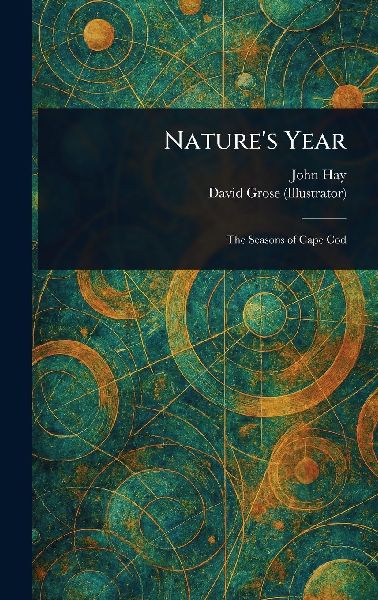 Nature's Year