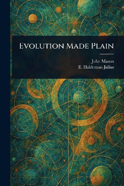Evolution Made Plain