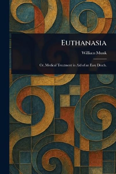 Euthanasia