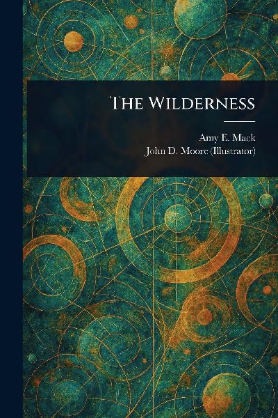 The Wilderness
