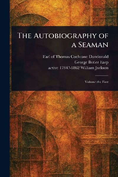 The Autobiography of a Seaman