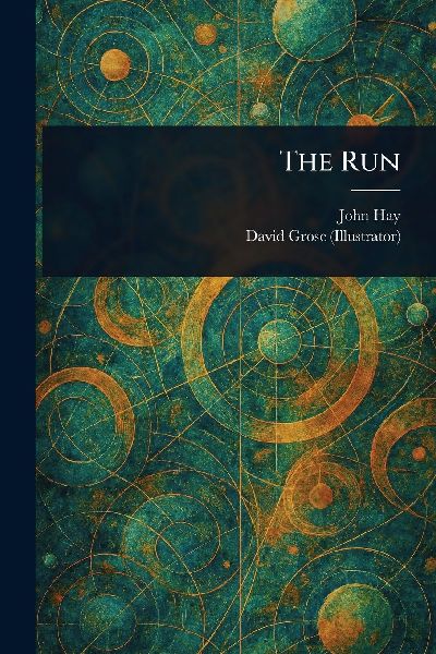 The Run