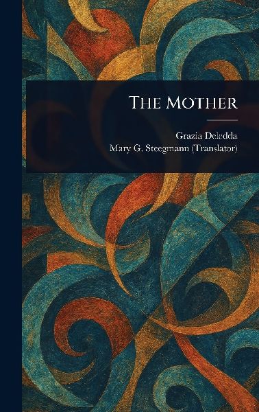 The Mother