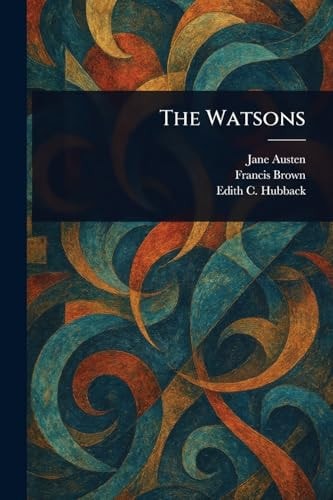 The Watsons